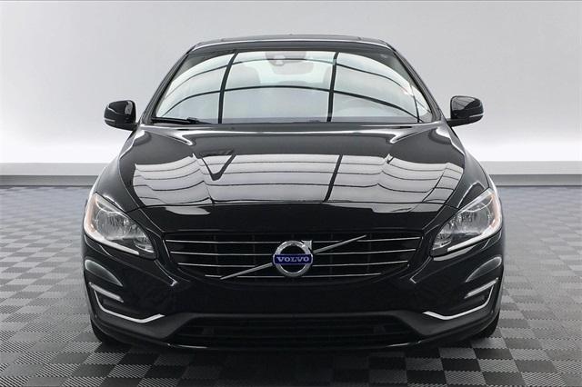36269-volvo-s60-2015-p