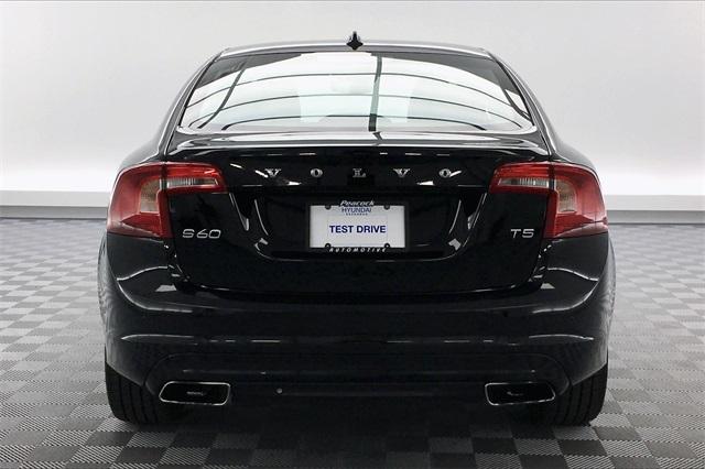 36270-volvo-s60-2015-p
