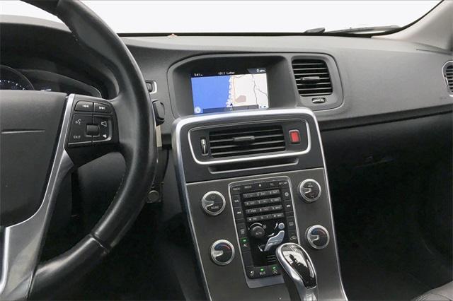 36272-volvo-s60-2015-p