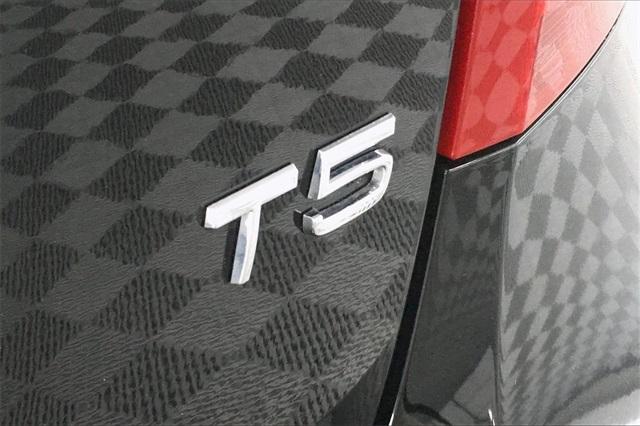 36274-volvo-s60-2015-p