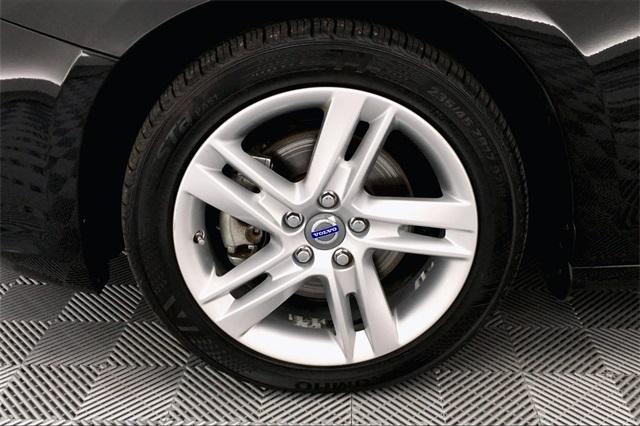 36275-volvo-s60-2015-p