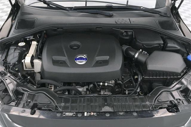 36276-volvo-s60-2015-p