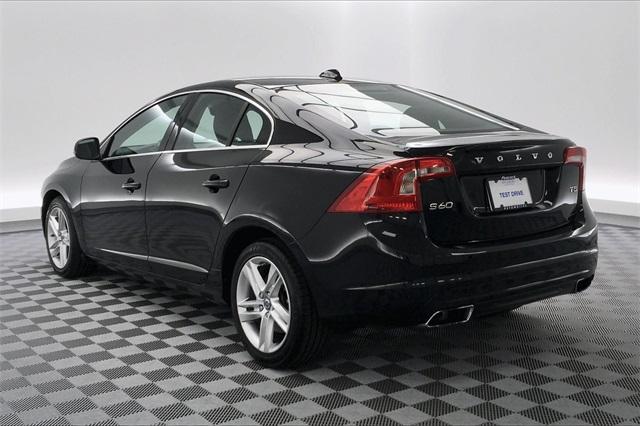 36277-volvo-s60-2015-p