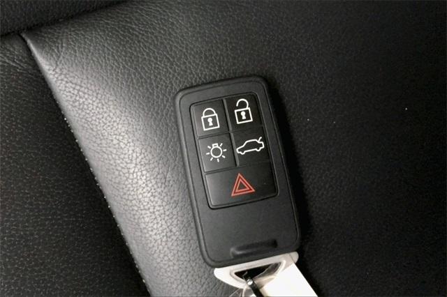 36278-volvo-s60-2015-p