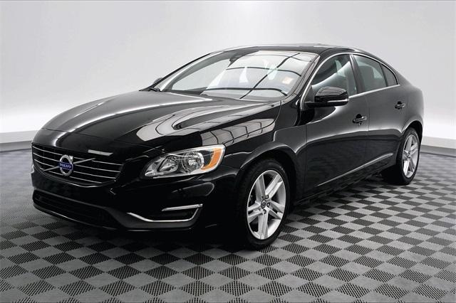 36279-volvo-s60-2015-p