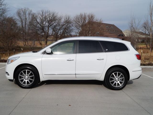 3628-buick-enclave-2016-4r14526