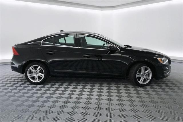 36280-volvo-s60-2015-p