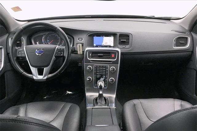 36284-volvo-s60-2015-p