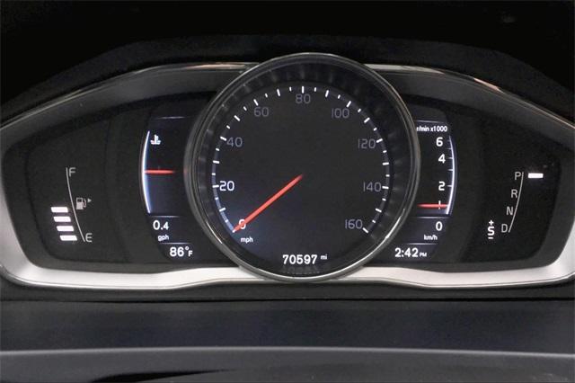 36287-volvo-s60-2015-p