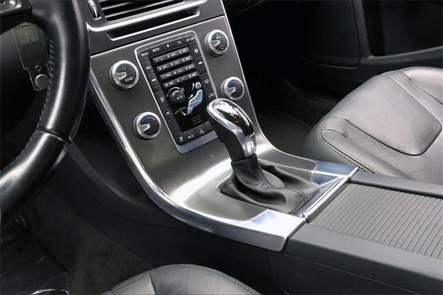 36289-volvo-s60-2015-p