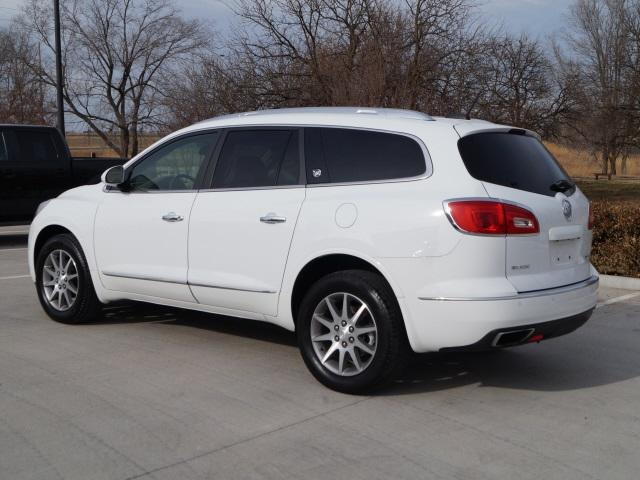 3629-buick-enclave-2016-4r14526