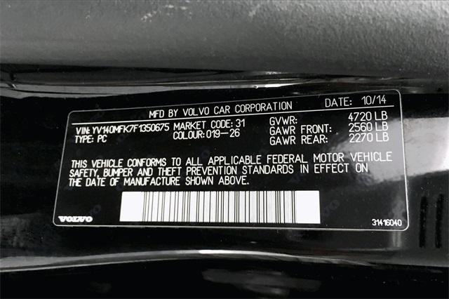 36290-volvo-s60-2015-p