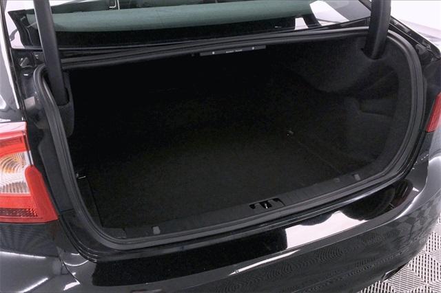36292-volvo-s60-2015-p