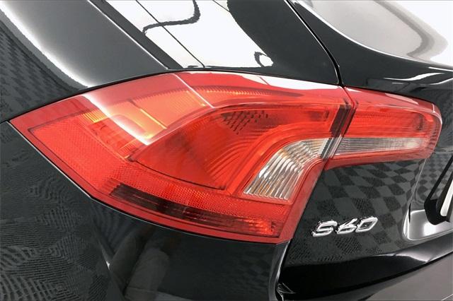 36293-volvo-s60-2015-p