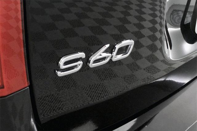 36294-volvo-s60-2015-p