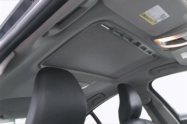 36296-volvo-s60-2015-p