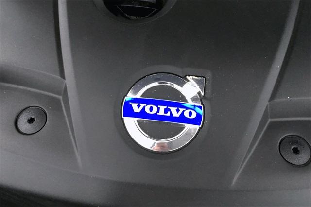 36298-volvo-s60-2015-p
