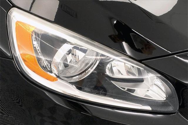 36299-volvo-s60-2015-p