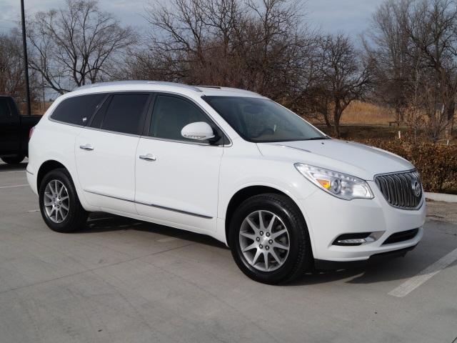 3630-buick-enclave-2016-4r14526