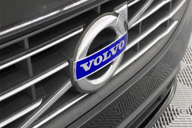36300-volvo-s60-2015-p