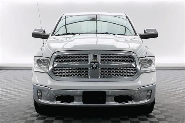 36302-ram-1500-2015-t