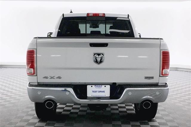 36303-ram-1500-2015-t