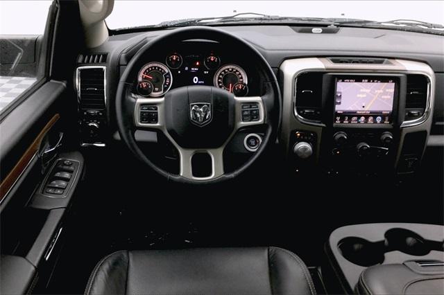 36304-ram-1500-2015-t