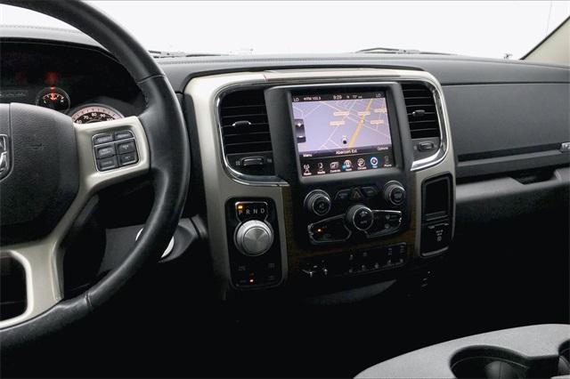 36305-ram-1500-2015-t