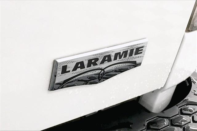 36307-ram-1500-2015-t