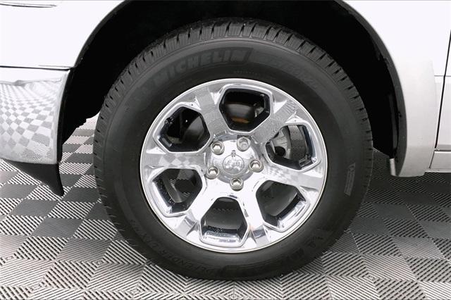 36308-ram-1500-2015-t