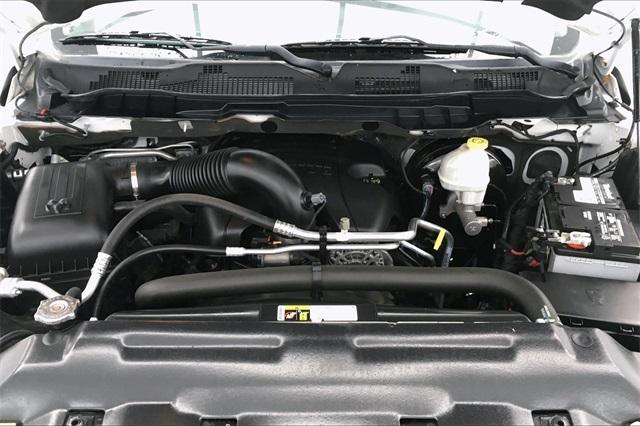 36309-ram-1500-2015-t