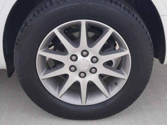 3631-buick-enclave-2016-4r14526