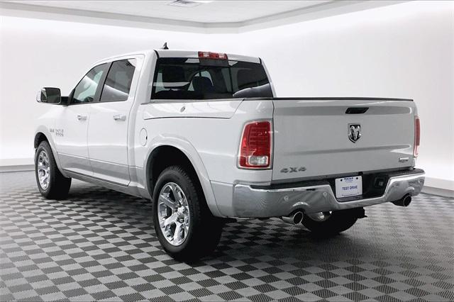 36310-ram-1500-2015-t