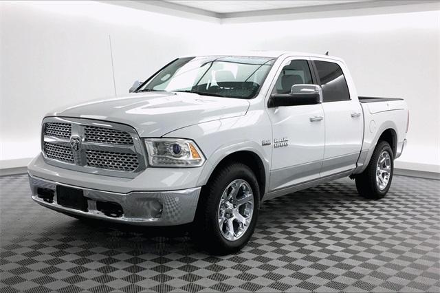 36312-ram-1500-2015-t
