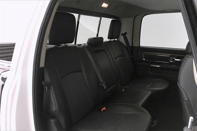36313-ram-1500-2015-t