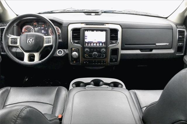 36316-ram-1500-2015-t