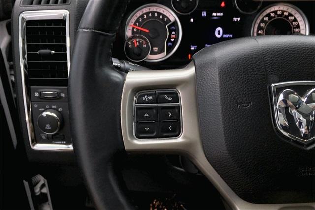 36317-ram-1500-2015-t