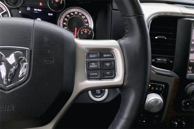36318-ram-1500-2015-t