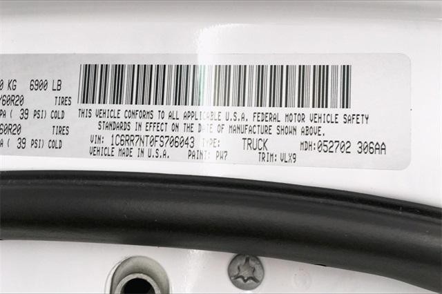 36322-ram-1500-2015-t