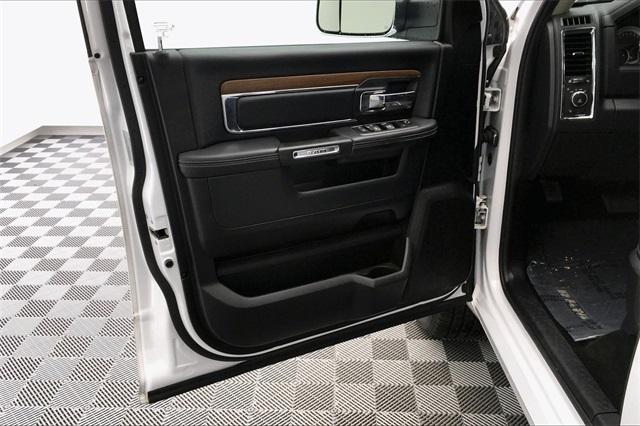 36323-ram-1500-2015-t