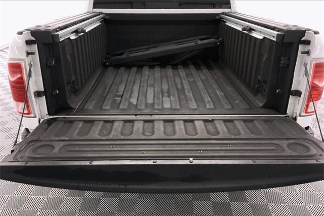 36324-ram-1500-2015-t