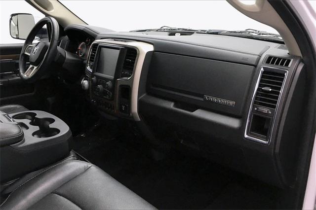 36327-ram-1500-2015-t