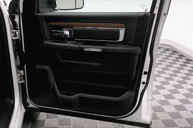 36329-ram-1500-2015-t