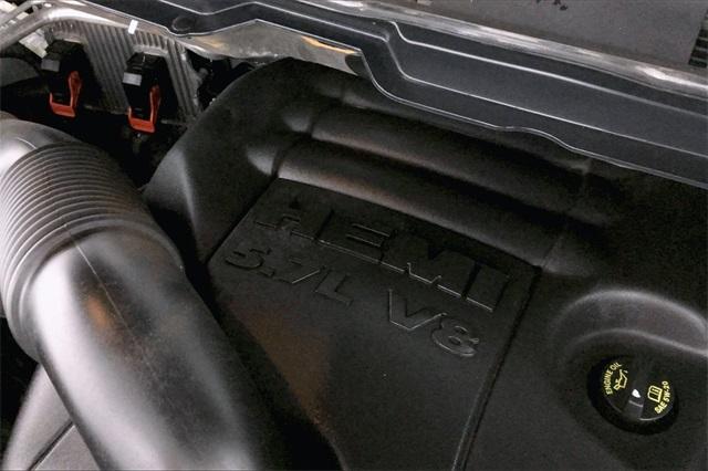 36330-ram-1500-2015-t