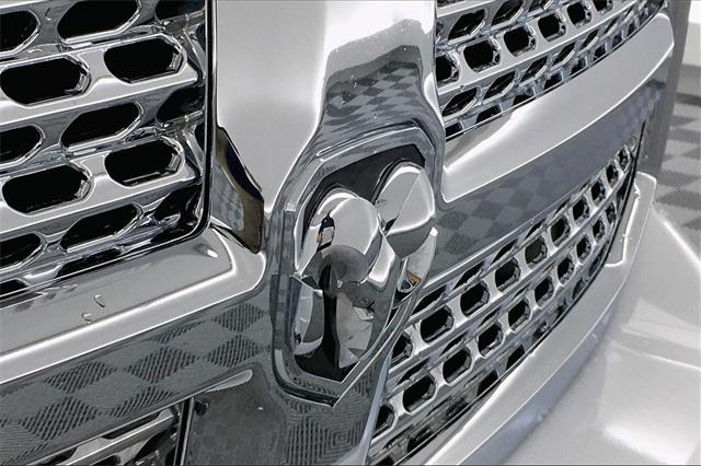 36332-ram-1500-2015-t