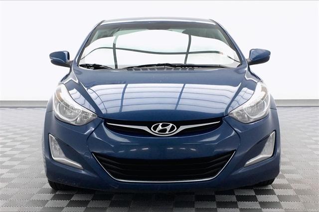 36334-hyundai-elantra-2015-p