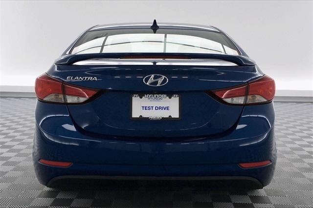 36335-hyundai-elantra-2015-p