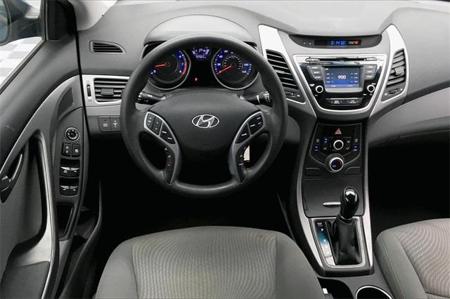 36336-hyundai-elantra-2015-p