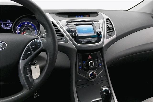 36337-hyundai-elantra-2015-p