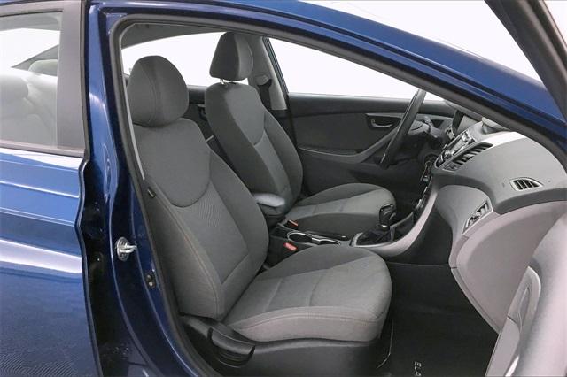 36338-hyundai-elantra-2015-p